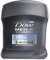 Dove, Dove Men + Care Cool Fresh Stick, Deodorant für Herren, Antitranspirant, mit 1/4 Feuchtigkeitscreme, bis zu 48 Stunden, Dermatologisch getestet, 50 ml