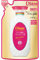Moist Diane Perfect Beauty Miracle You Shine! Shine! Shampoo Refill 330ml - Shiny Berry Scent