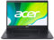 Acer Aspire 3 (A315-23-R5KZ) Laptop 15.6 Zoll Windows 10 Home - FHD Display, AMD Ryzen 7 3700U, 8 GB DDR4 RAM, 512 GB M.2 PCIe SSD, Radeon RX Vega 10 Graphics