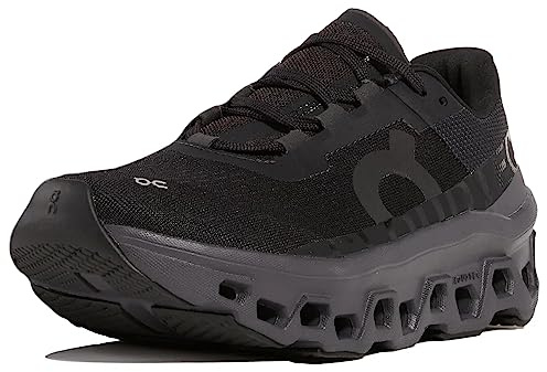 On Herren Cloudventure Laufschuhe Trailschuh Hay/Rock - Gelb | Zapatos casuales