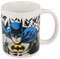 Stor Tazza in ceramica a sublimazione da 325 ml in scatola Batman