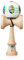 KROM Kendama-Mex Kendama Mehrfarbig One Size