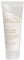 Ziaja Natural Care Gesichtspeeling, 70 ml