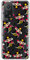 ERT GROUP Handyhülle für Huawei P30 Lite Original und offiziell Lizenziertes Disney Muster Queen of Hearts 002 optimal an die Form des Handy angepasst, teilweise transparent