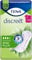 Tena - Tena Lady Discreet Mini Plus Binden - 20 Stück