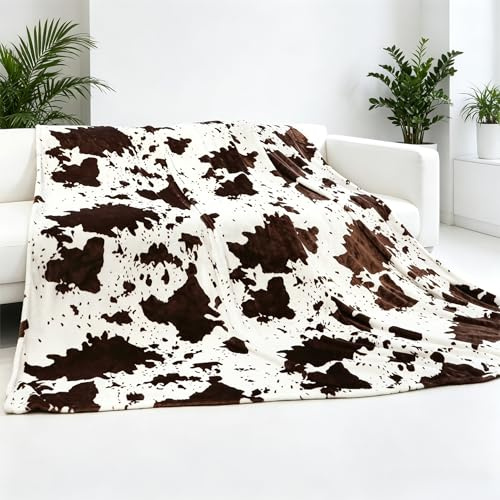 SEEGU Couvertures pour lit queen size, 228,6 x 228,6 cm