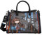 Anekke Contemporary, uni(contemporary), Gr. -