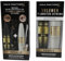 Max Factor Promo Flase Lash Effect XXL + False Lash Effect Serum 13ml