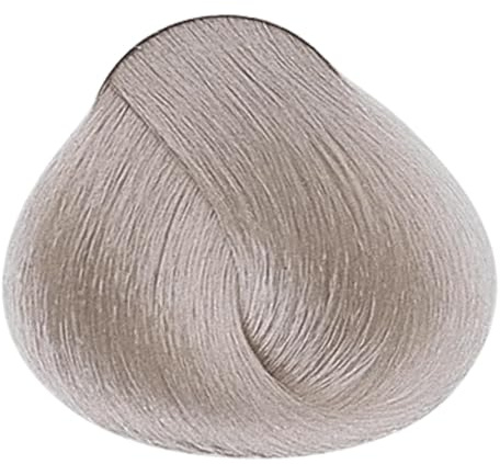 Alfaparf Milano Evolution of the Color 10.21 60 ml