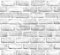 myforHD Stone Brick Wallpaper Peel and Stick 3D Effect Blocks Vintage Brick Faux Textured Self-Adhesive Wallpaper Kitchen Cabinets Backsplash Fireplace Laundry Room Accent Wall Decor