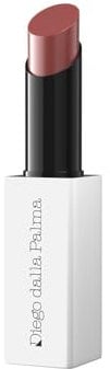 D Palma - Ultra Rich Sheer Lipstick 181