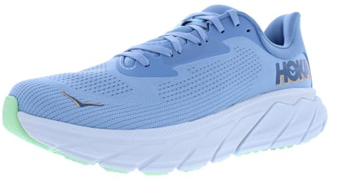 Hoka Arahi 7 Laufschuhe Herren - 46