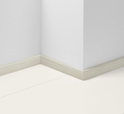 Parador SL 3 Dekor-Sockelleiste Eiche D139 - Länge 2.20m