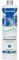 ESSENTIA Profumo per Bucato Linea Intense con Igienizzante, Profumatore Bucato per Lavatrice con Estratti di Oli Essenziali Naturali (Petali Blu, 500 ml, confezione da 1)