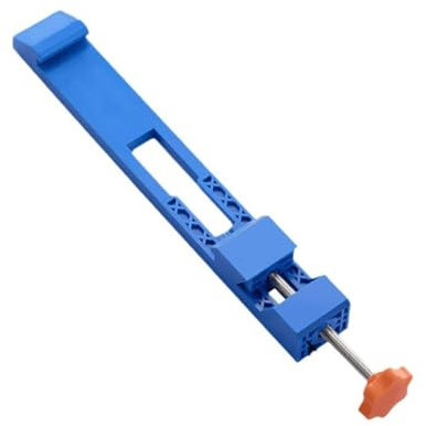 siduytin Professional Circular Saw Guide Rail For Accurate And Diverse Applications Plunge Saw With Guide Rail