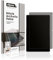 dipos I Privacy Filter compatible with Lenovo Tab Extreme Screen Protector Anti-Spy 4-Way Protection