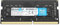 BRAINZAP SO-DIMM PC4-3200AA-SAB-10 1Rx8 3200 MHz 1.2V CL22 - Memoria RAM da 8 GB DDR4 per notebook portatile