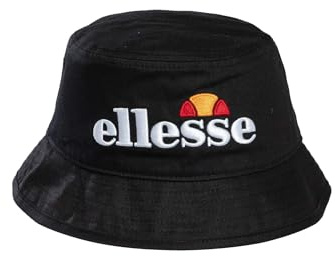 Ellesse Mavro Hut Hat Bucket