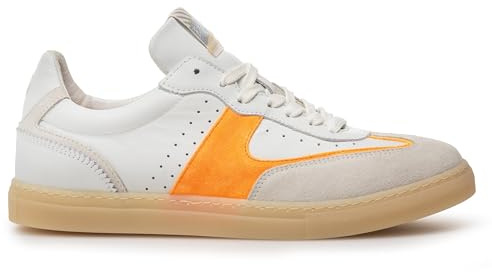 Floris Van Bommel - Minni 04.24 - Damen - Schuhe