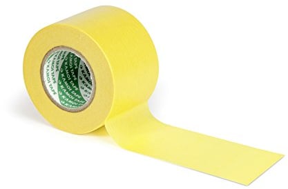 Nastro Adesivo 40 mm (1 pz)