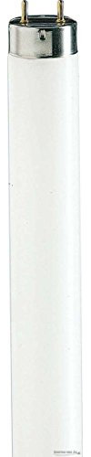 Philips – Master TL-D 90 de Luxe 18 W/950 SLV/10
