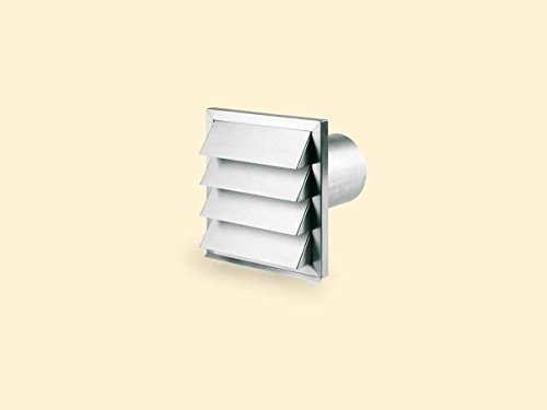 COMPAIR 402.2.030 JAL External Blind Diameter 180 mm