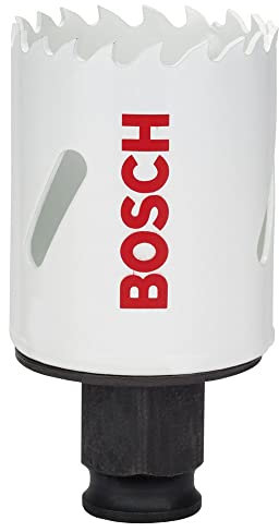 Bosch 2608584628 38 mm Progressor Hole Saw