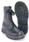Mil-Tec Unisex U.Rv Reitstiefel, Schwarz, 43 EU