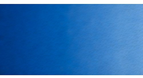 Old Holland Watercolour 6ml Old Holland Cyan Blue