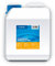 Dr Schutz Fussbodenreiniger R 1000 10 Liter Wischpflegemittel Bsis wasserlösliche Polymere für PVC-Böden, Linoleum, Reinigung und Pflege in einem Arbeitsgang, Preis pro Pack