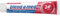 blend-a-med Classic Zahnpasta 75ml Tube, 12er Pack (12x 75ml)