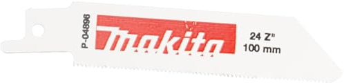 Makita Reciproblatt Bim 100/24Z, P-04896