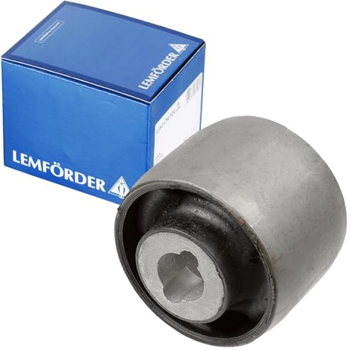 Lemförder 30757 01 Lagerung, Lenker | 30757 01 Kompatibel mit XC90 I (275)
