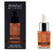 Millefiori Natural Duftöl, Glas, Vanilla and wood, 15ml