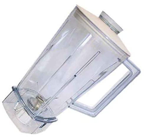 Moulinex - Bol Mezclador Complet (276) Pour Petit Electromenager Moulinex