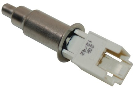 Genuine Indesit Washing Machine Thermistor Ntc C00290251