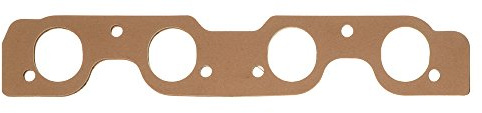 AJUSA 13027600 Ansaugkrümmer-Dichtung Kompatibel mit FIAT TIPO 160 CROMA 154 TEMPRA 159 TEMPRA S.W. 159, ALFA ROMEO 164 164, LANCIA DELTA I 831AB0