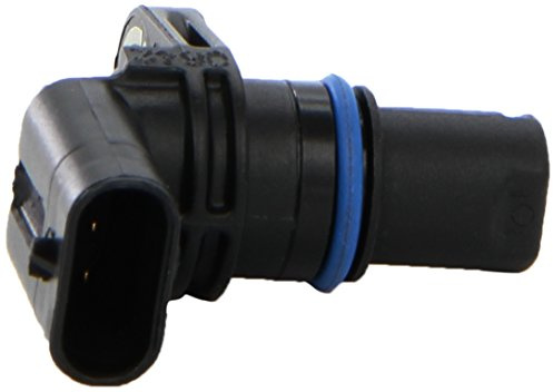 Metzger 0903071 Original Ersatzteil Sensor, Nockenwellenposition