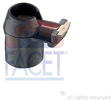 Facet 3.8129RS Zündverteilerlufer