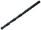 5 x 1/16 Ground HSS Drill Bits Imperial High Speed Steel Jobber Twist Drills