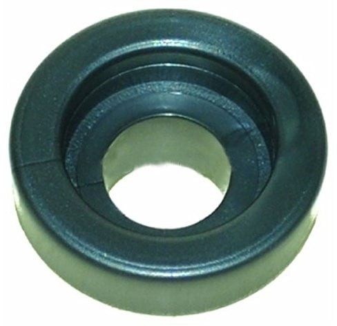 Candy CDI1012 S lavastoviglie cestello superiore Wheel