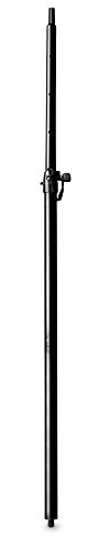 LD Systems Adjustable Speaker Pole for CURV 500