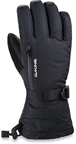 DAKINE Lthr Sequoia Gore-Tex