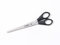 Haushaltsschere Home DAHLE 5460712975 Zoll 18cm 4009729058664