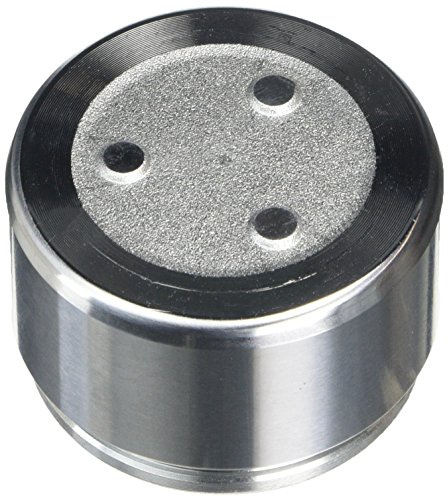 AUTOFREN SEINSA D025697 Bremssattel-Kolben 48mm Stahl Kompatibel mit TOYOTA LAND CRUISER 100 UZJ100, LEXUS LX UZJ100