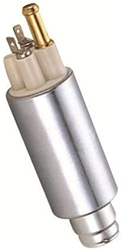 MAGNETI MARELLI 313011300029 Benzinpumpe elektrisch