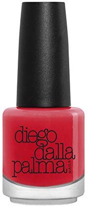 Diego Dalla Palma Cruise Nail 327-4 ml