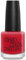 Diego Dalla Palma Cruise Nail 327-4 ml