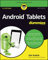 Android Tablets For Dummies (English Edition)