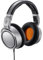 Neumann NDH 20 Closed Back Monitoring Professional Studio Headphones Gaming, Mixing, Mastering, Video or Audio Production, Performing, 3M straight cable w 1’8” stereo connector and 1/4” adaptor